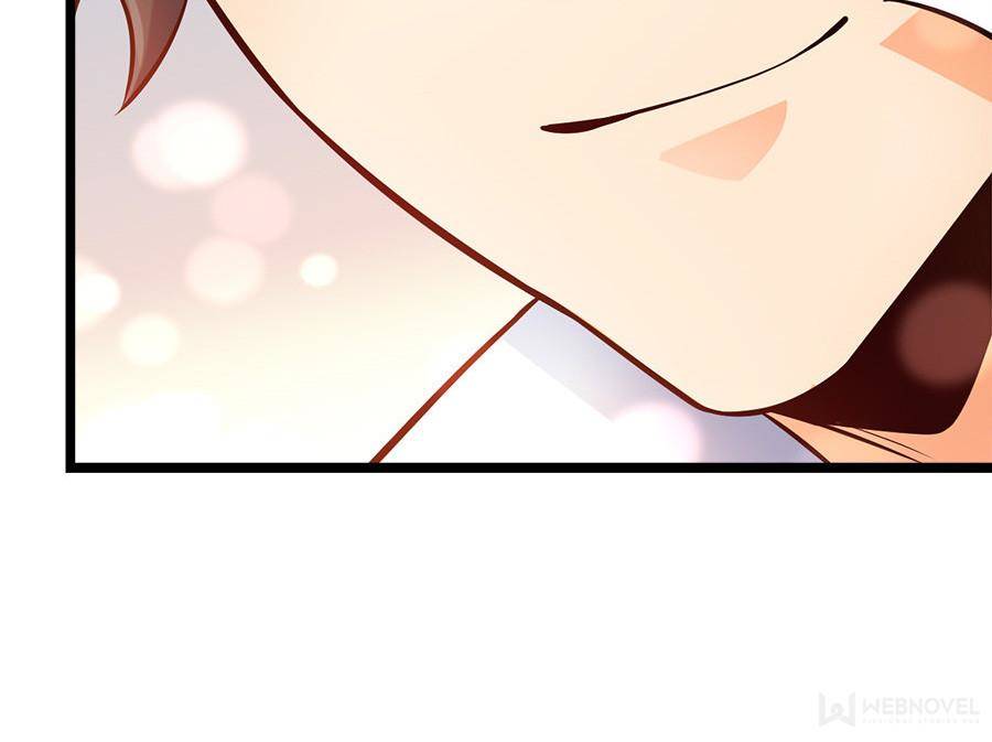 Page 68 of Chapter 48