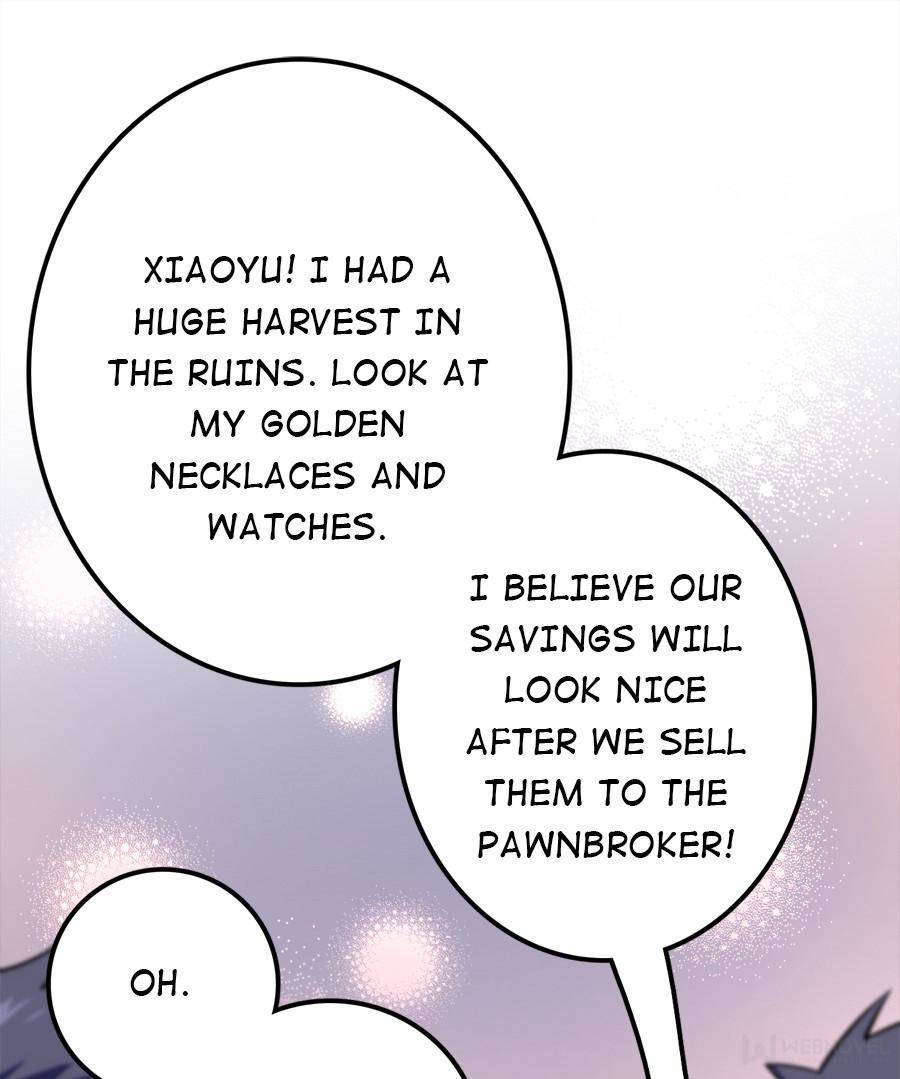 Page 69 of Chapter 48