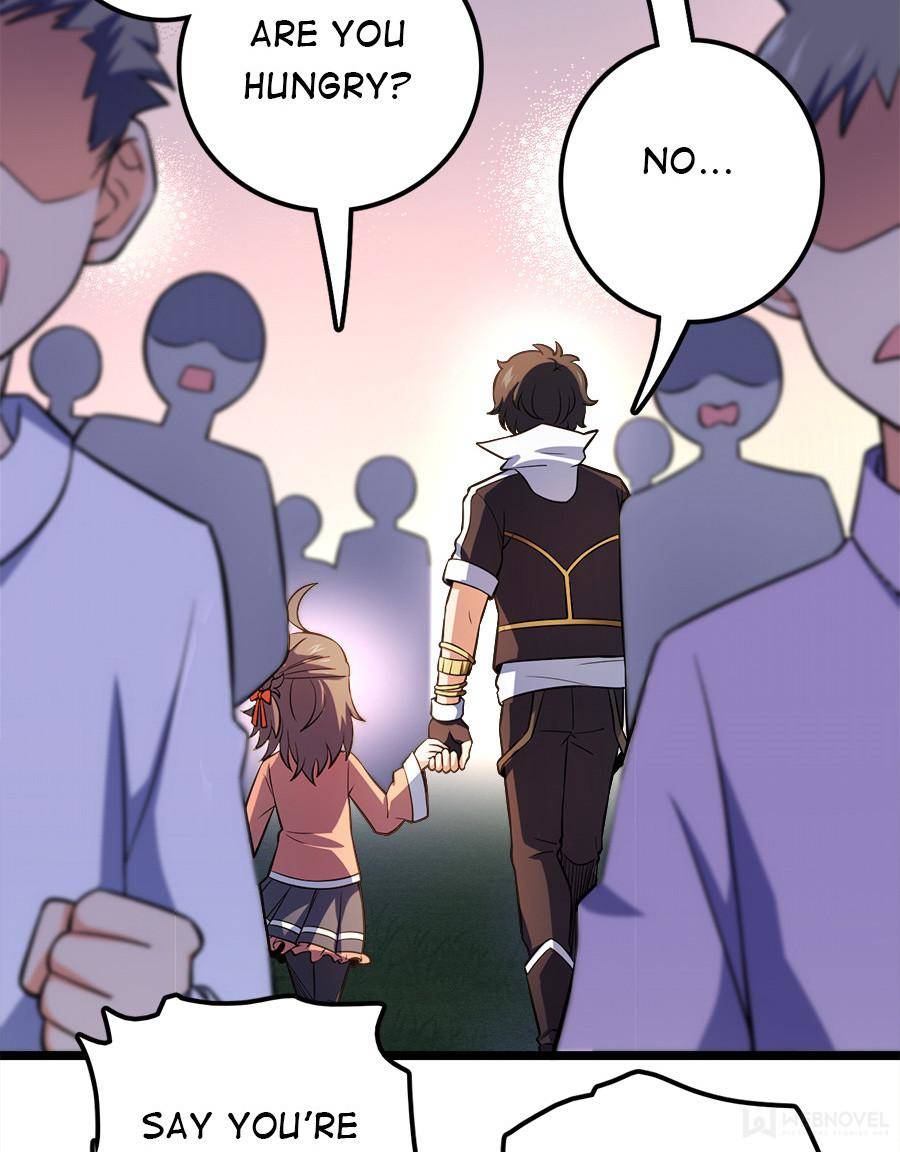 Page 70 of Chapter 48