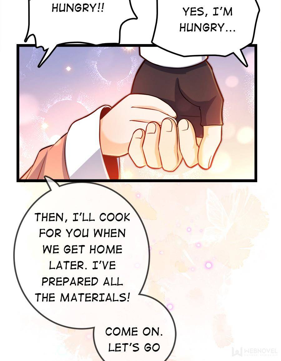 Page 71 of Chapter 48