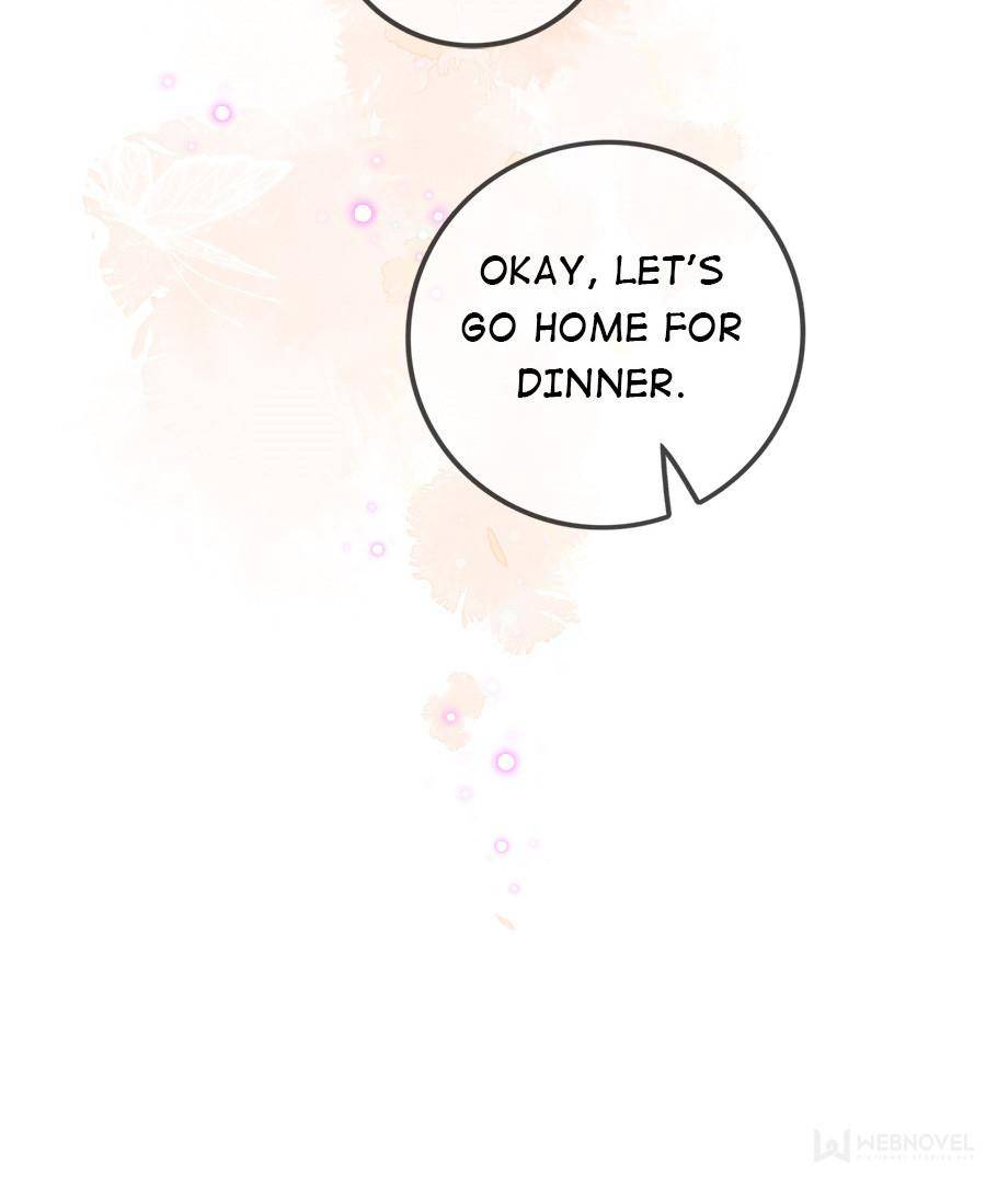 Page 72 of Chapter 48