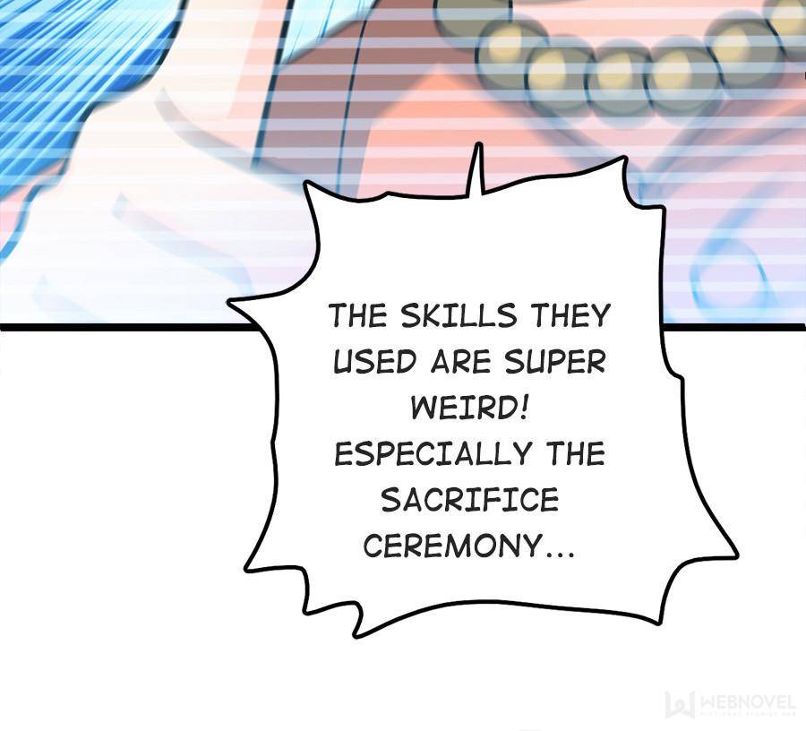 Page 74 of Chapter 48