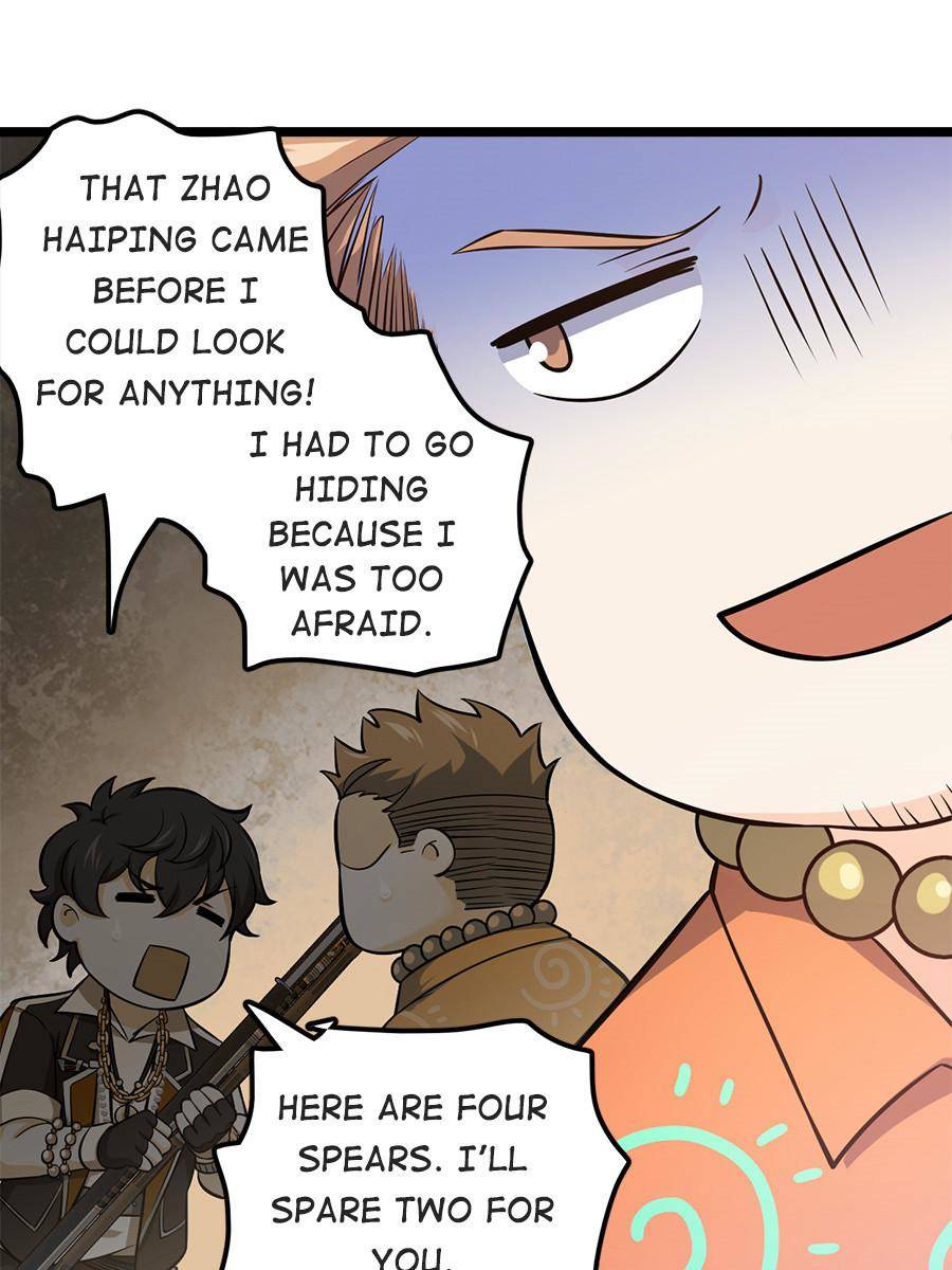 Page 75 of Chapter 48