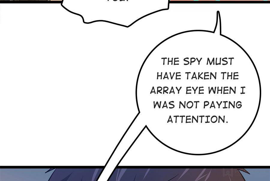 Page 76 of Chapter 48