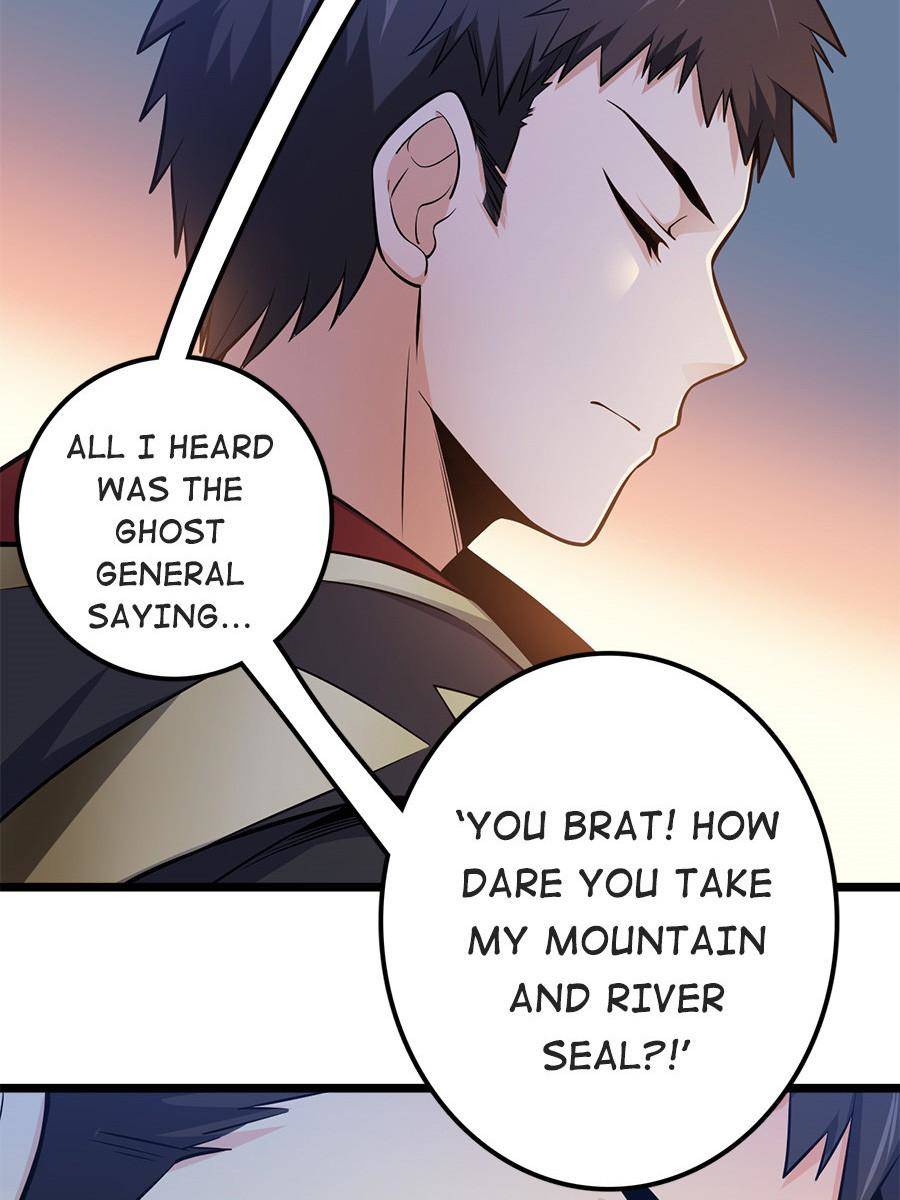 Page 77 of Chapter 48