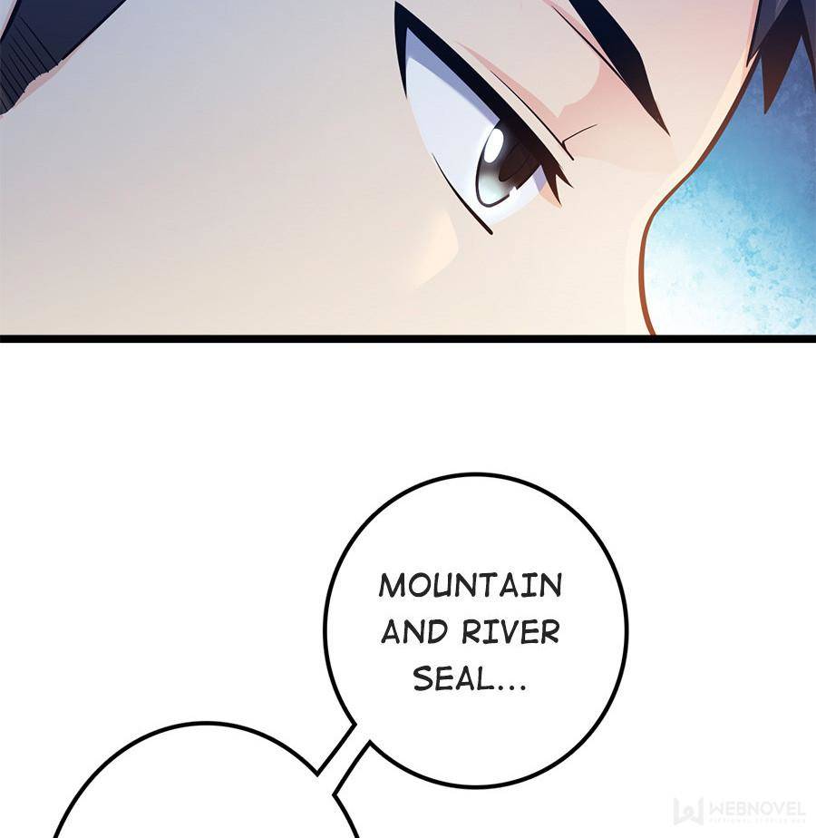 Page 78 of Chapter 48