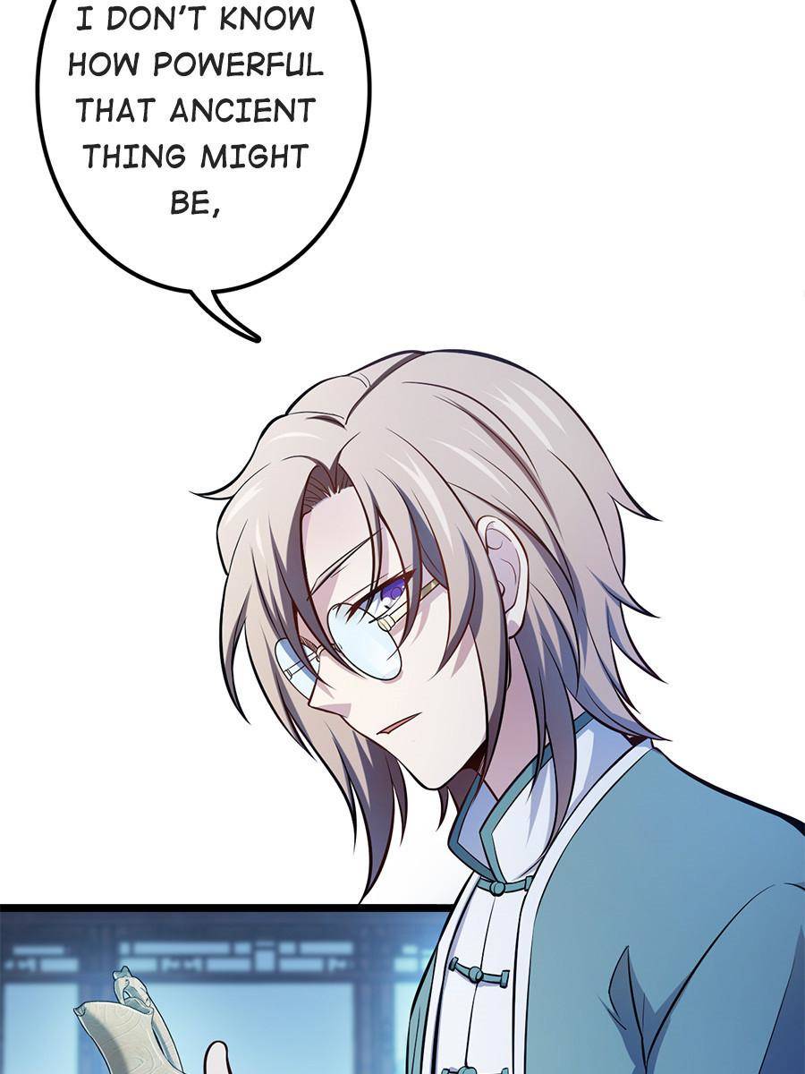 Page 79 of Chapter 48