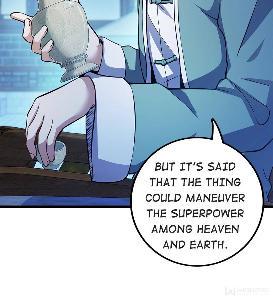 Page 80 of Chapter 48