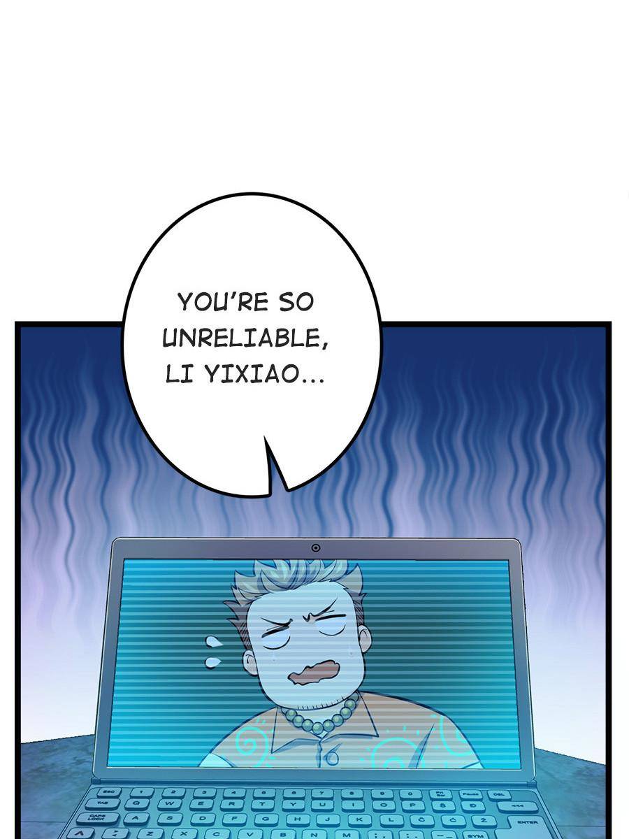 Page 81 of Chapter 48