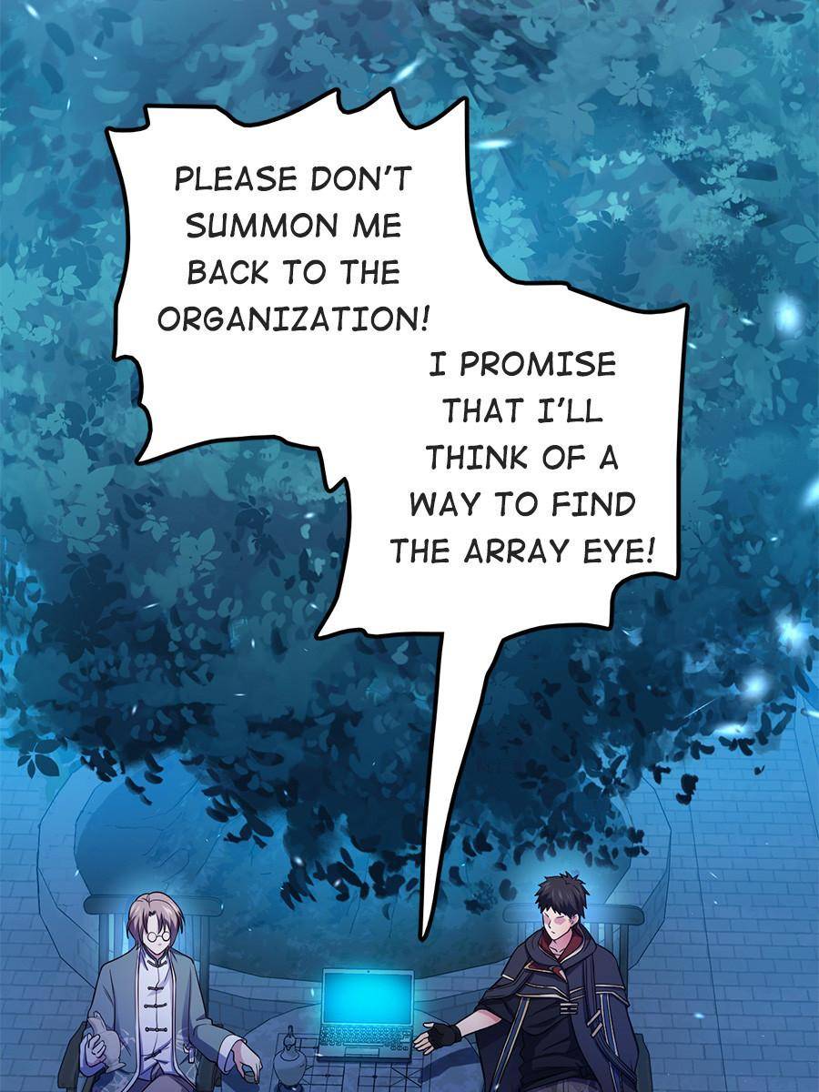 Page 83 of Chapter 48