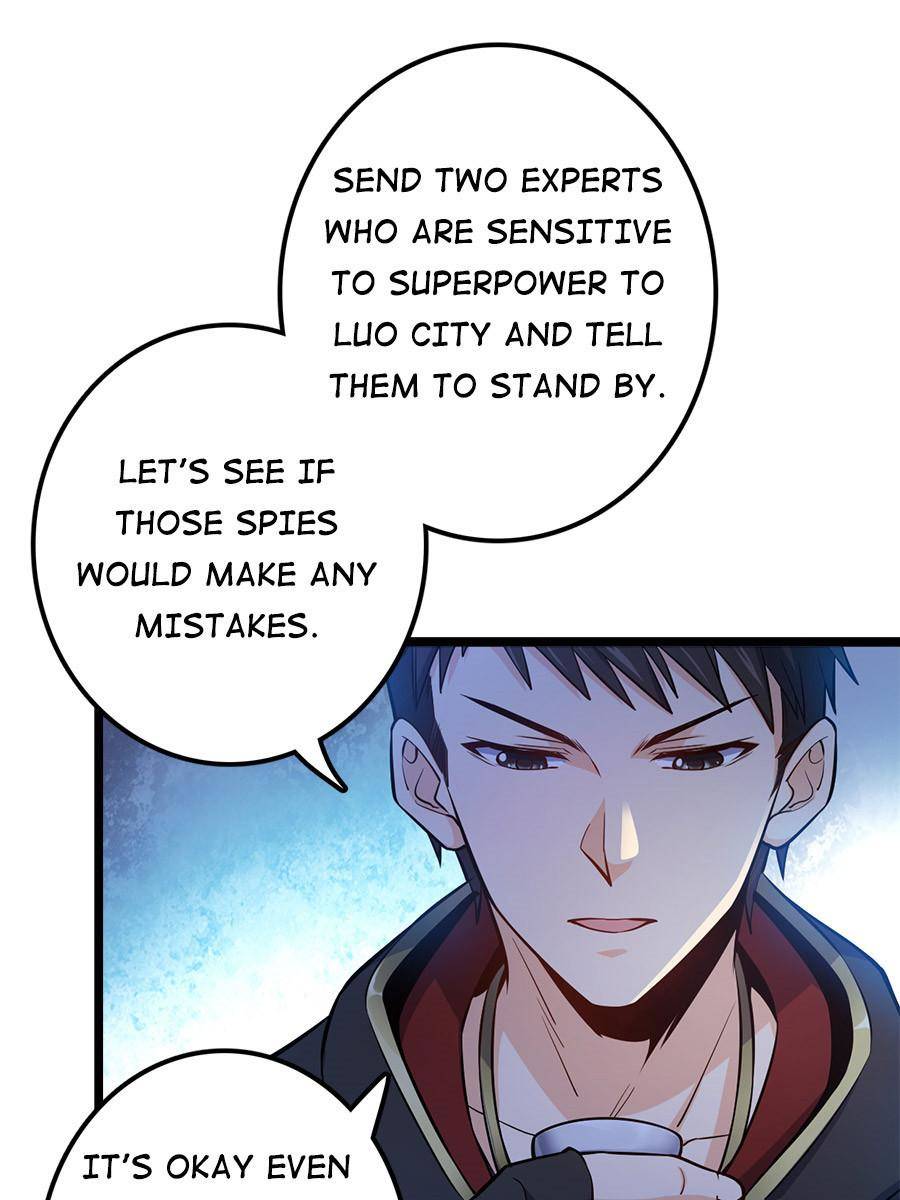 Page 85 of Chapter 48