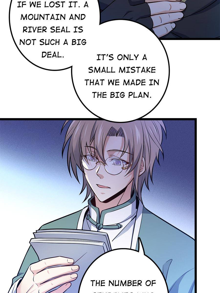 Page 86 of Chapter 48