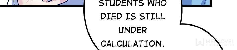 Page 87 of Chapter 48