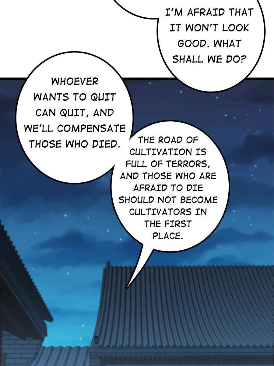 Page 88 of Chapter 48