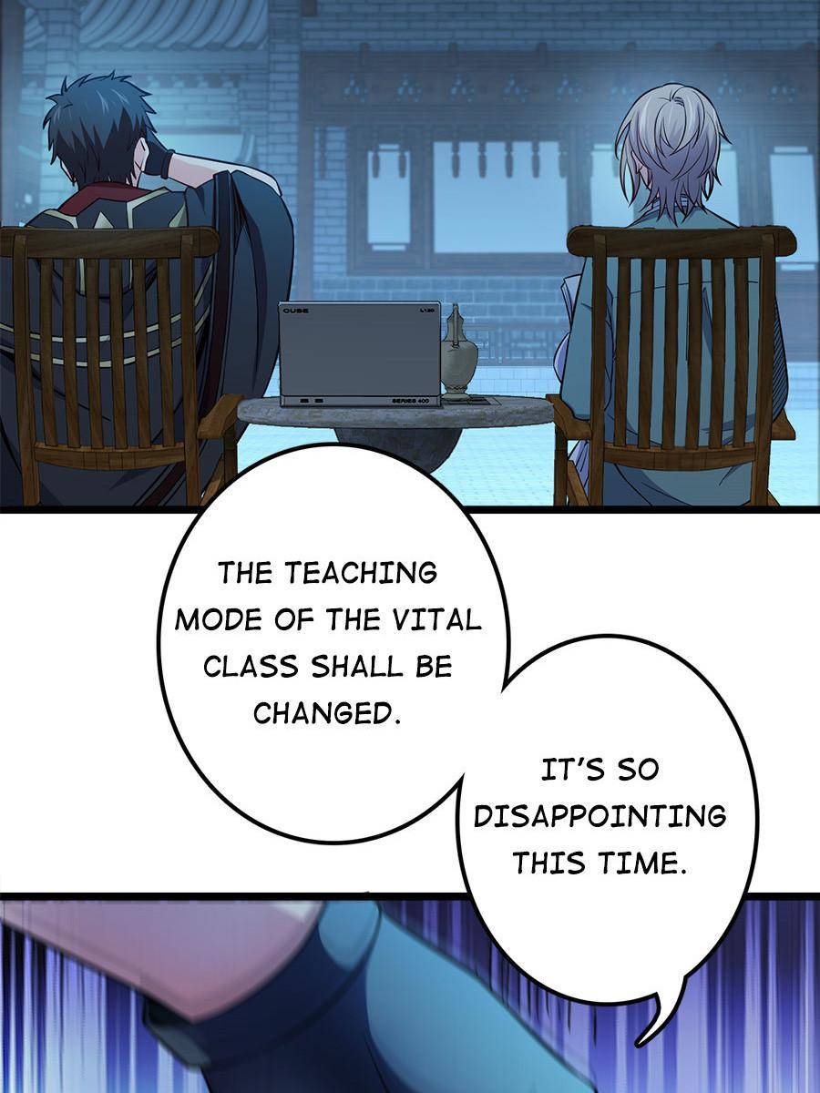 Page 89 of Chapter 48