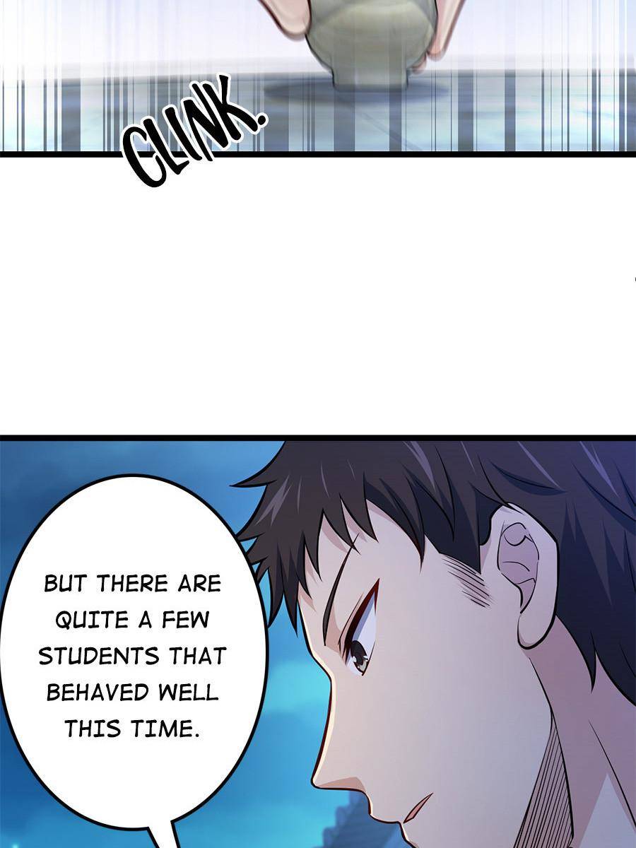 Page 91 of Chapter 48