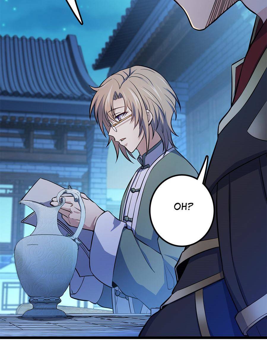 Page 92 of Chapter 48