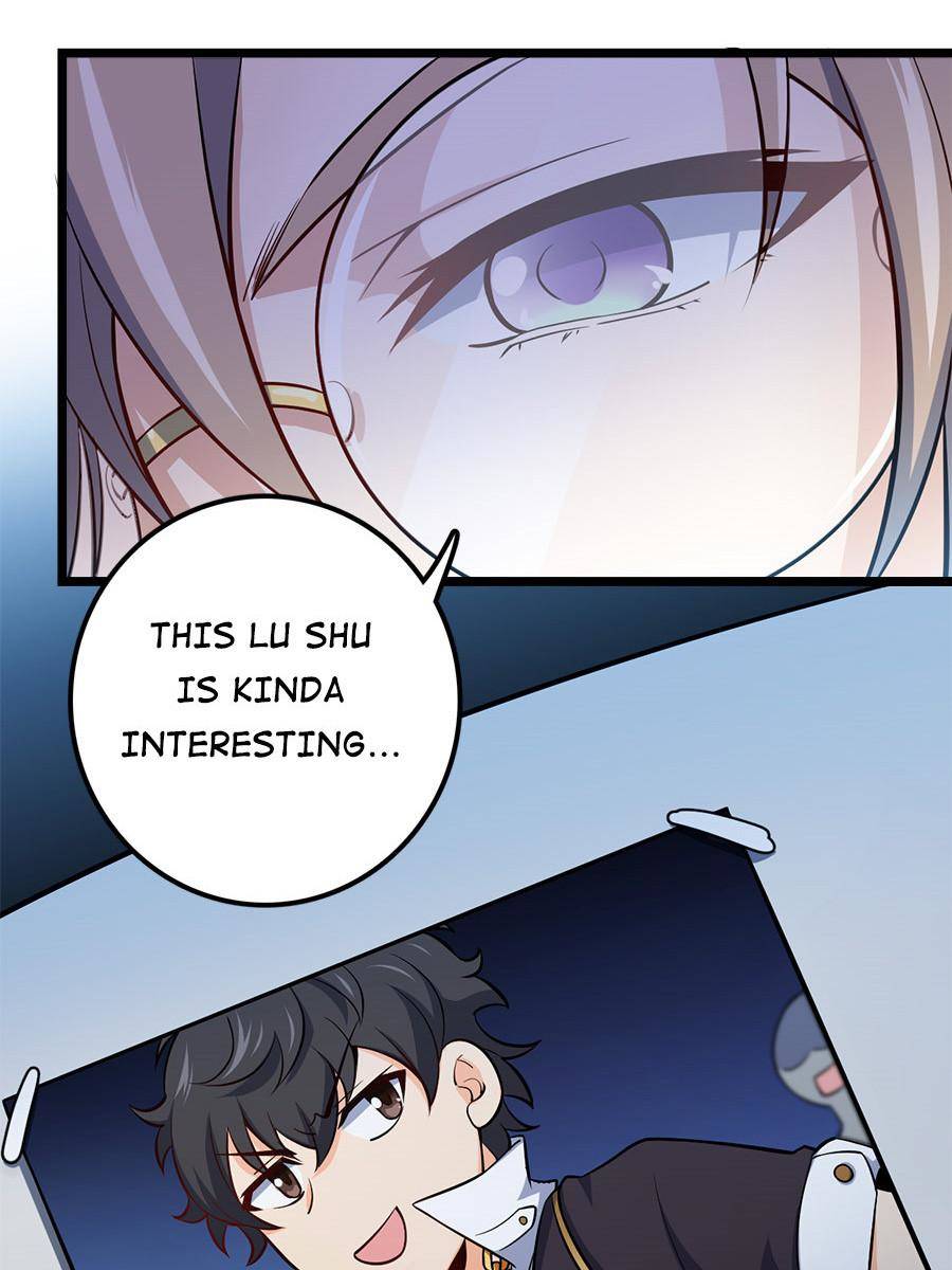Page 93 of Chapter 48