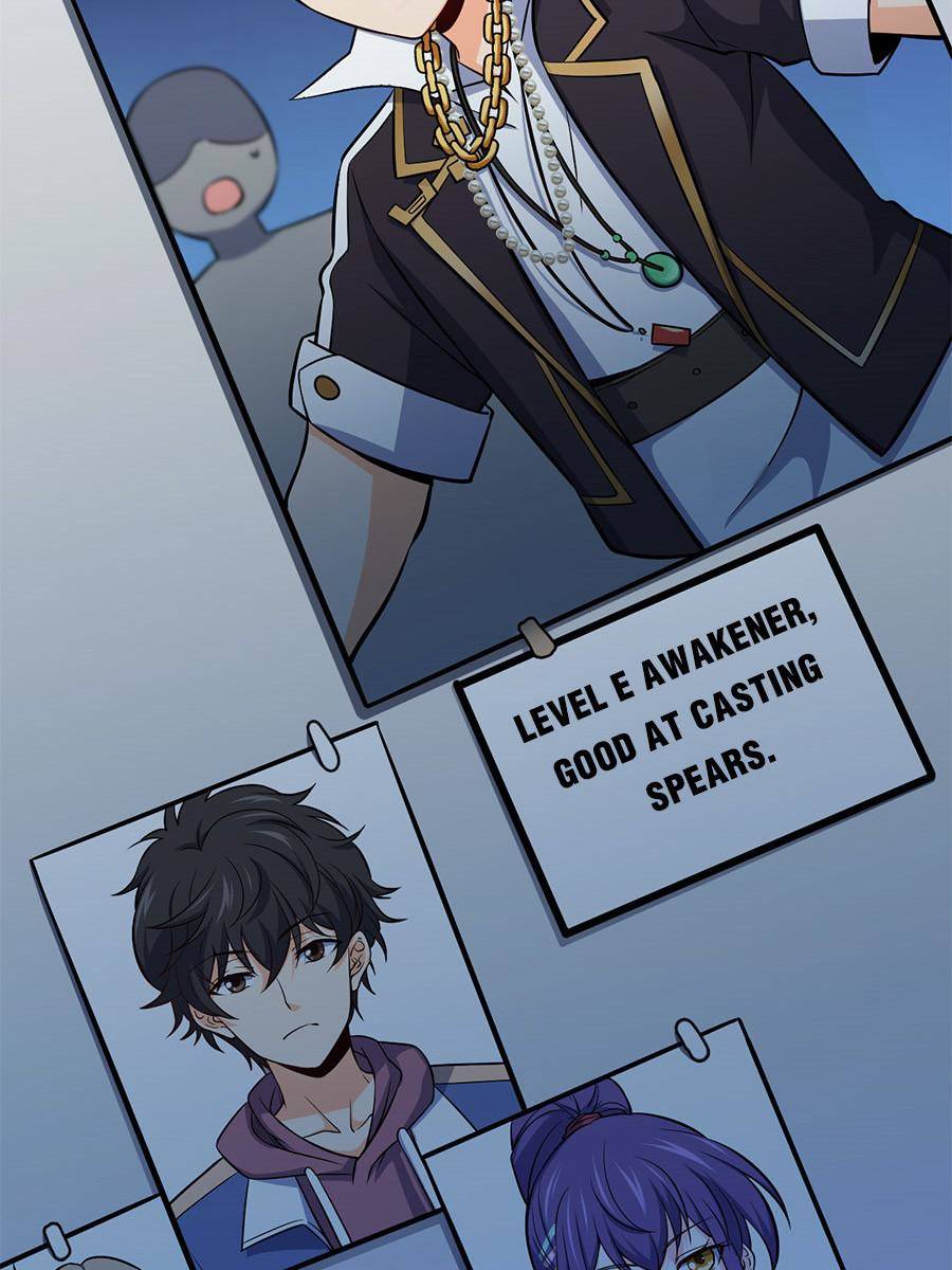 Page 94 of Chapter 48