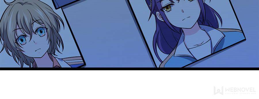 Page 95 of Chapter 48