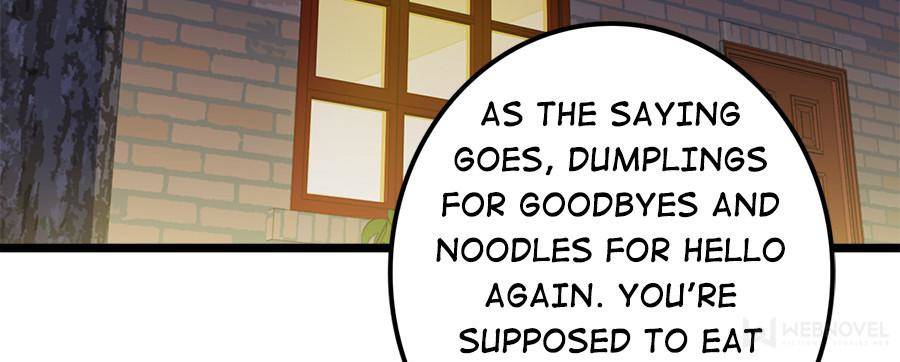 Page 97 of Chapter 48