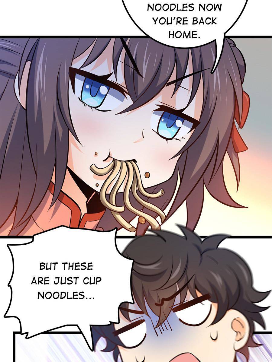 Page 98 of Chapter 48
