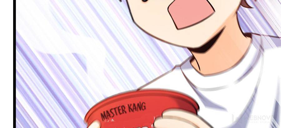 Page 99 of Chapter 48