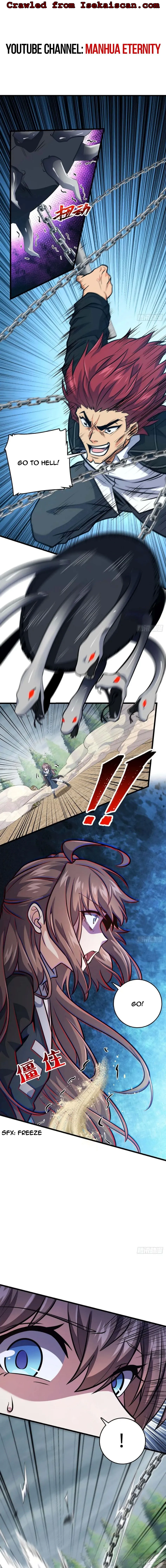 Page 1 of Chapter 480