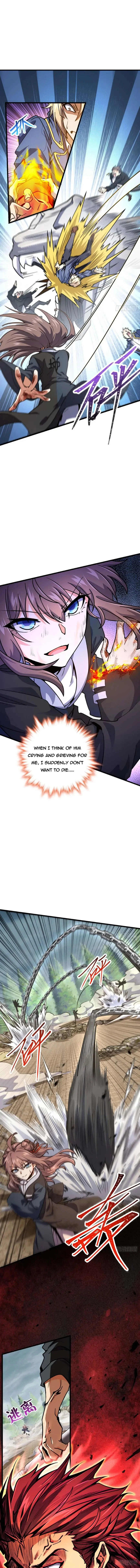 Page 3 of Chapter 480