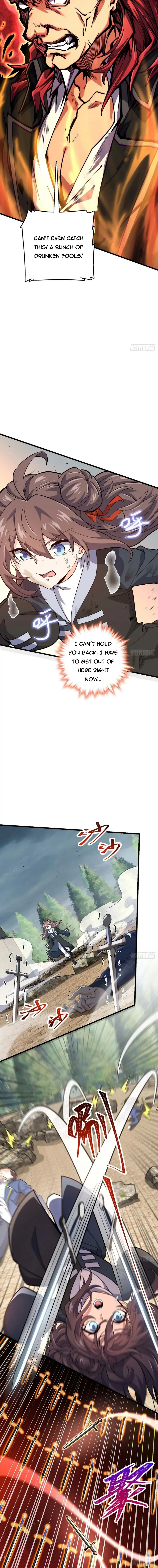 Page 4 of Chapter 480