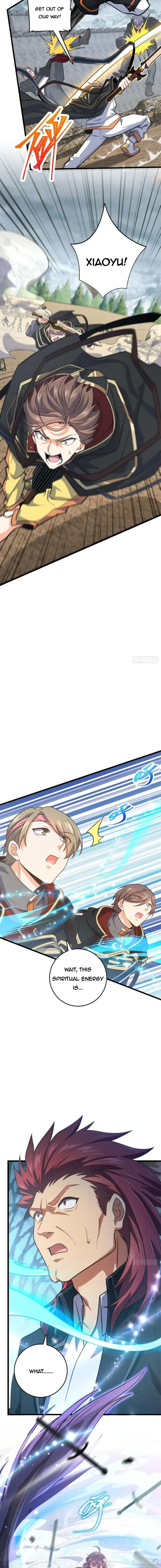 Page 6 of Chapter 480