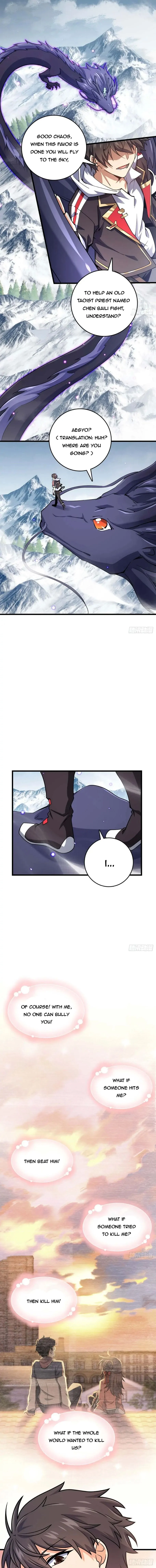 Page 8 of Chapter 480