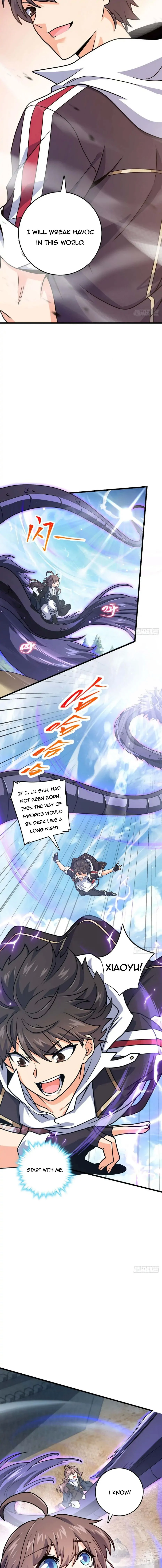 Page 9 of Chapter 480