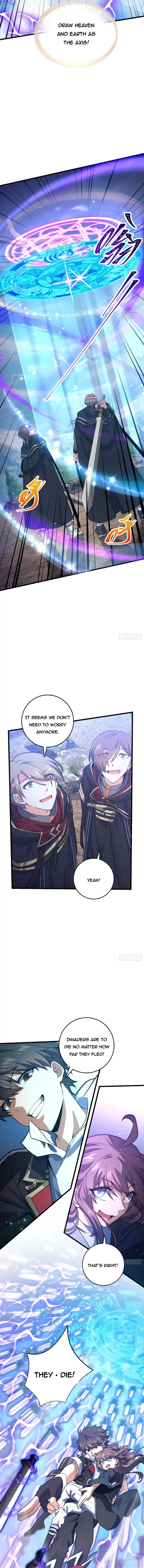 Page 11 of Chapter 480