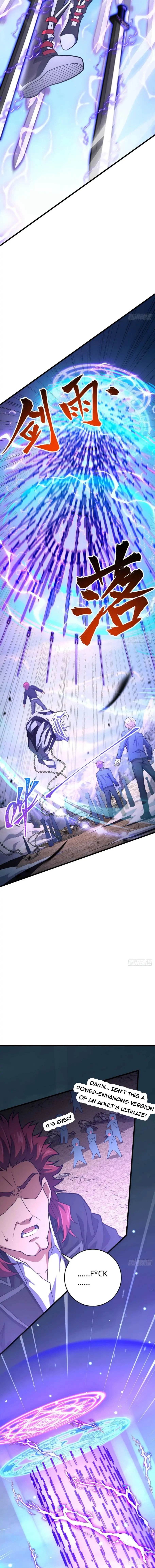 Page 12 of Chapter 480