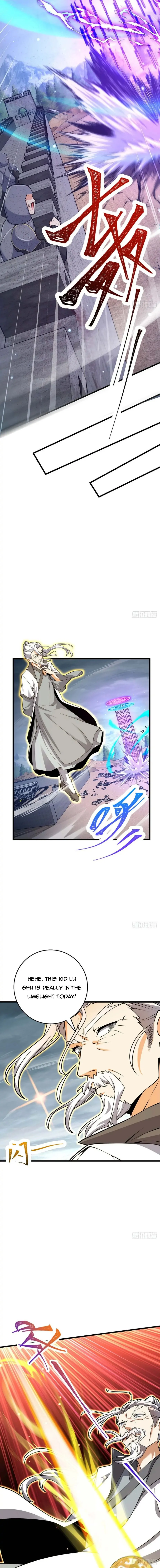 Page 13 of Chapter 480