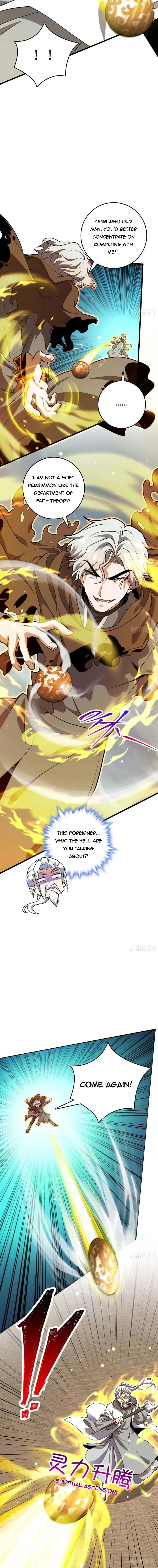 Page 14 of Chapter 480