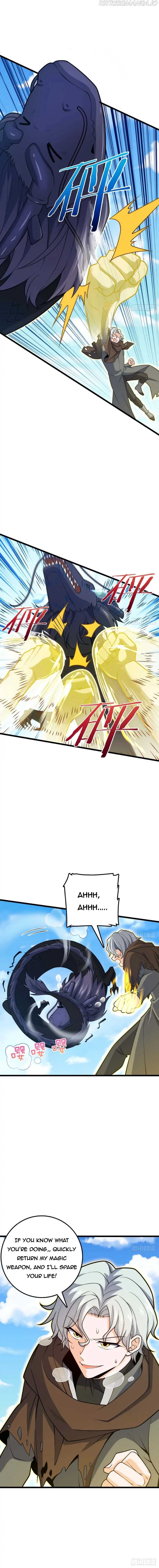 Page 2 of Chapter 481