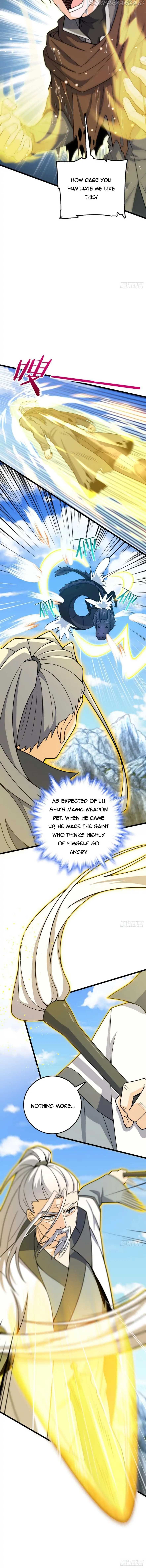 Page 4 of Chapter 481
