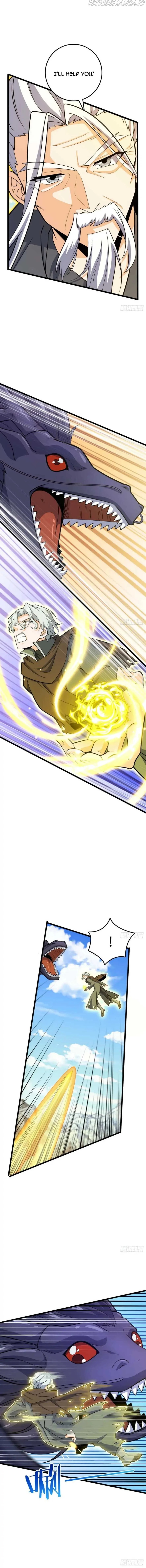Page 5 of Chapter 481
