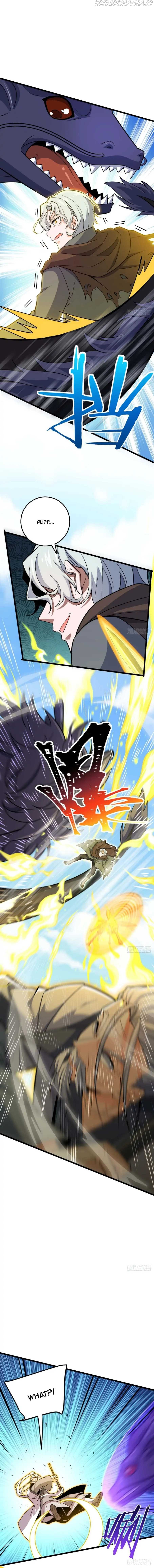 Page 6 of Chapter 481