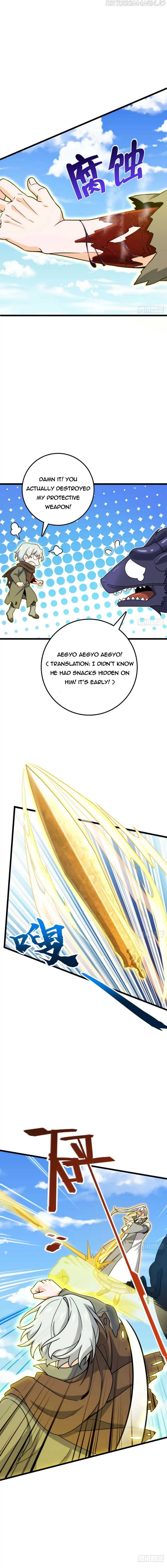 Page 8 of Chapter 481