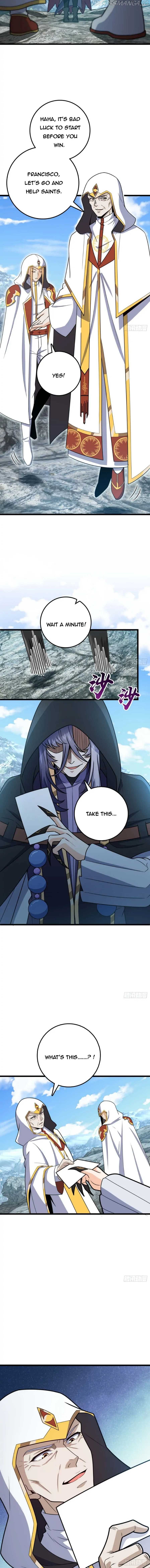 Page 10 of Chapter 481