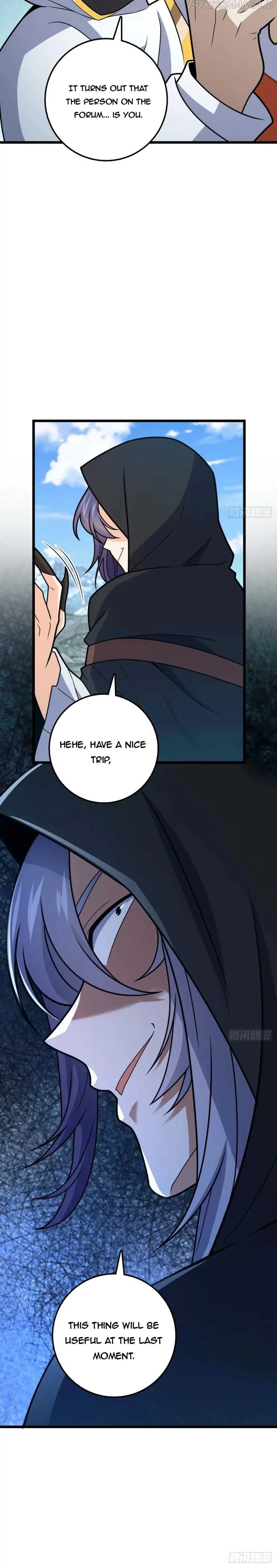 Page 11 of Chapter 481