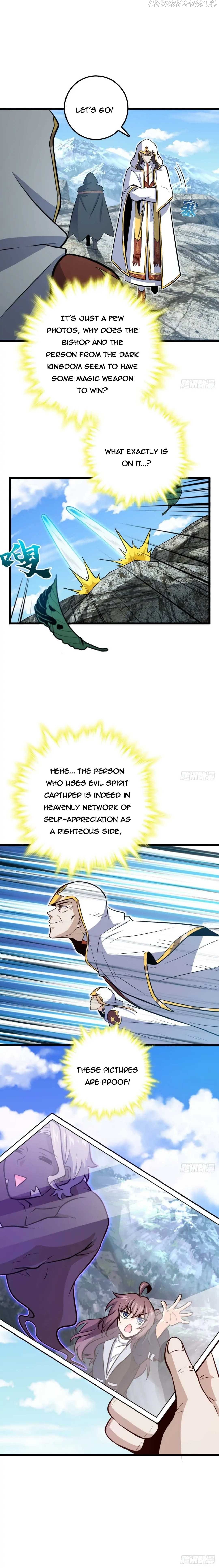 Page 12 of Chapter 481