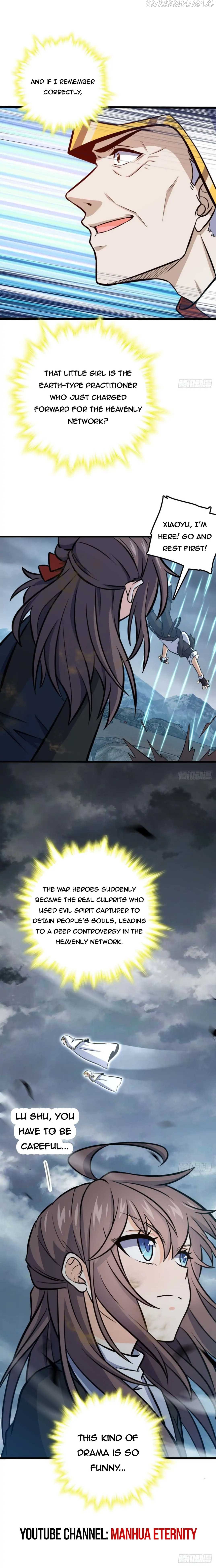 Page 13 of Chapter 481