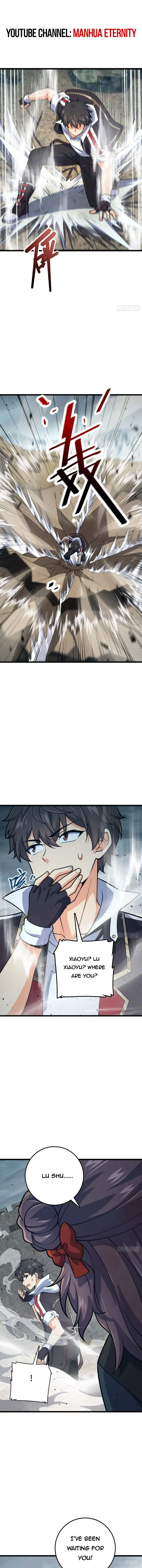 Page 1 of Chapter 482