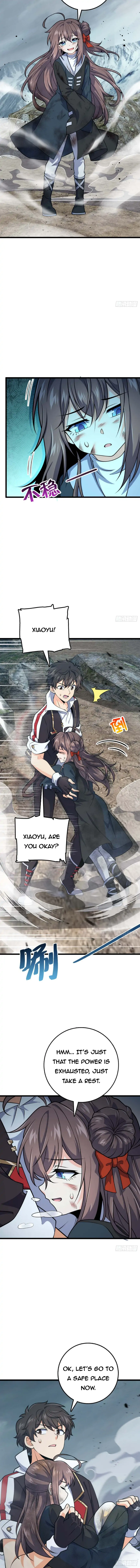 Page 2 of Chapter 482