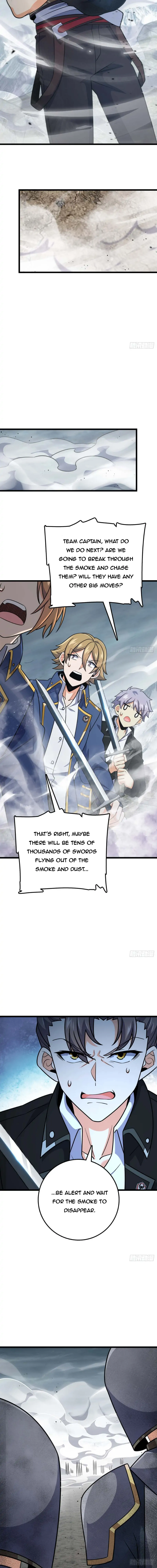 Page 3 of Chapter 482