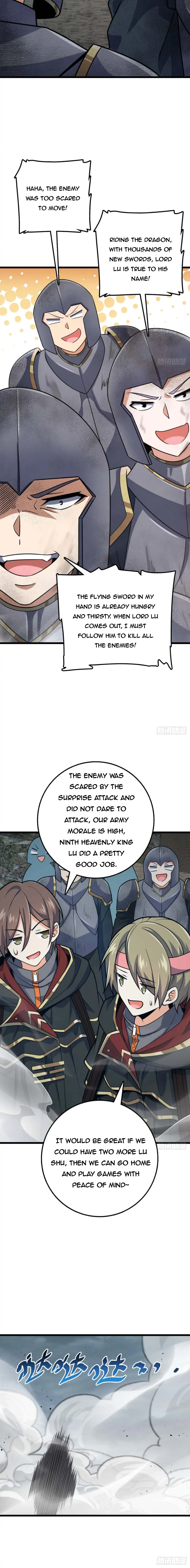 Page 4 of Chapter 482